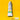 Winsor & Newton Tube d’Huile d’Artiste - Gros plan du dos du produit emballé avec swatch de couleur 37Ml Sans Cadmium Jaune Pâle 