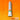 Winsor & Newton Tube de Couleur à l’Huile d’Artiste - Gros plan du dos du produit emballé avec swatch de couleur 200Ml Sans Cadmium Orange 