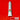 Winsor & Newton Tube d’Huile d’Artiste - Gros plan du dos du produit emballé avec swatch de couleur 200Ml Sans Cadmium Rouge884955074503