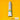 Winsor & Newton Tube d’Huile d’Artiste - Gros plan du dos du produit emballé avec swatch de couleur 200Ml Sans Cadmium Jaune 