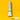 Winsor & Newton Artist Huile Couleur Tube - Gros plan du dos du produit emballé avec swatch de couleur 200Ml Sans Cadmium Jaune Pâle 