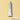 Winsor & Newton Artists Huile Couleur Tube - Gros plan du dos du produit emballé avec swatch de couleur 200Ml Naples Jaune Clair 