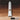 Winsor & Newton Tube d’Huile d’Artiste - Gros plan du dos du produit emballé avec swatch de couleur 200Ml Vandyke Brun Winsor & Newton 