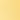 Winsor & Newton Huile Artists' Reduction Citron Sans cadmium