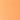 Winsor & Newton Huile Artists' Reduction Orange Sans cadmium