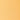 Winsor & Newton Huile d’artiste Réduction de la couleur Sans cadmium Jaune Profond