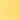 Winsor & Newton Artists' Huile de réduction de la couleur Sans cadmium Jaune pâle