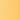 Winsor & Newton Artists Réduction de la couleur à l’huile Sans cadmium Jaune