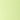 Winsor & Newton Huile Artists' Reduction Sans cadmium Vert pâle