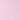 Winsor & Newton Winton Réduction de Couleur à l’Huile Quinacridone Rose Profond