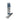 Winsor & Newton Artists' Willow Fusain Moyens 3 Bâtonnets