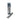 Winsor & Newton Artists' Willow Fusain Épais 3 Sticks