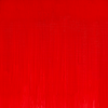 couleurs-huile-extra-fine-artists-rouge-fonc-sans-cadmium-us