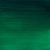 couleurs-huile-extra-fine-artists-viridian-imitation
