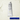 Couleurs Huile extra-fine Artists' - Blanc chaud