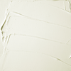 couleurs-huile-extra-fine-artists
