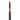 Winsor & Newton Pinceaux Acrylique Professionnel - Acrylique Artists' - Rond Manche long N° 2