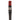 Winsor & Newton Pinceaux Acrylique Professionnel - Acrylique Artists' - Plat Court Manche Court N° 3/4