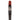 Winsor & Newton Pinceaux Acrylique Professionnel - Acrylique Artists' - Usé Bombé Manche long N° 6