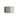 Winsor & Newton Pinceaux Acrylique Professionnel - Acrylique Artists' - Utility Standard N° 2