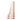 Winsor & Newton Pinceaux Sceptre Gold II Série 101 - Rond Manche Court N° 00
