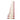 Winsor & Newton Pinceaux Sceptre Gold II Série 101 - Rond Manche Court N° 0000