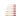 Winsor & Newton Pinceaux Sceptre Gold II Série 202 - Rond Manche Court N° 1