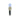 Winsor & Newton Pinceaux Mop et Lavis - Mop et Lavis Series 240 - Lavis Manche Court N° 2