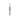Winsor & Newton Pinceaux Aquarelle Cotman Série 111 - Rond Manche Court N° 0
