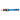 Winsor & Newton Cotman Pinceau Pinceau 25Mm 1\ Pinceau 