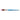 Winsor & Newton Cotman Brush Series 999 Pinceaux synthétiques Manche court 16Mm 5/8\ Pinceau 