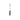 Winsor & Newton Pinceaux University Série 233 - Rond Manche Court N° 0