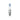 Winsor & Newton Pinceaux University Série 234 - Plat Court Manche Court N° 5