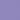Winsor & Newton Promarker Metallic Violet Swatch 