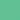 Winsor & Newton Promarker Vert Métallisé Swatch 