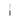 Winsor & Newton Pinceaux University Série 235 - Rond Manche long N° 6
