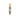 Winsor & Newton Pinceaux Monarch - Plat Long Manche long N° 4