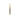 Winsor & Newton Pinceaux Monarch - Rond Manche long N° 2