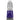 Winsor & Newton Winton Tube de Couleur à l’Huile 37Ml Bleu Dioxazine 