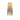Winsor & Newton Monarch Pinceau à vitrage 1\ pinceau Tête Shot avec peinture ocre