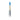 Winsor & Newton Pinceaux pour Couleurs à l’Huile Hydrosolubles Artisan - Rond Manche long N° 6