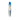 Winsor & Newton Pinceaux pour Couleurs à l’Huile Hydrosolubles Artisan - Usé Bombé Manche long N° 6