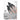 WN BRISTOL PAD 250 A3 884955077009 [FRONT]