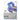 Winsor & Newton Bloc de dessin Medium 220 A3 Recto