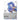 Winsor & Newton Papier Dessin & Esquisse - Collé - 220g/m²/100lb A2 Lisse