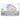 Winsor & Newton Papier Dessin & Esquisse - Collé - 220g/m²/100lb A2 Moyen