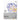 Winsor & Newton Papier Dessin & Esquisse - Collé - 220g/m²/100lb A3 Moyen