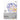 Winsor & Newton Papier Dessin & Esquisse - Collé - 220g/m²/100lb A5 Moyen