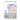 Winsor & Newton Papier Dessin & Esquisse - À Spirale - 150g/m²/70lb A3 Lisse