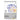 Winsor & Newton Papier Dessin & Esquisse - À Spirale - 150g/m²/70lb A4 Moyen